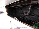 2003 Thor Industries Tahoe Photo #25