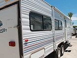 1999 Thor Industries Tahoe Photo #5