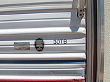 1999 Thor Industries Tahoe Photo #6