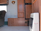 1999 Thor Industries Tahoe Photo #7