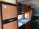 1999 Thor Industries Tahoe Photo #13