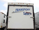 2005 Thor Industries Tahoe Transport Photo #2
