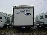 2004 Thor Industries Tahoe Photo #4