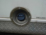 2004 Thor Industries Tahoe Photo #5