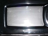 2004 Thor Industries Tahoe Photo #16