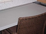 2004 Thor Industries Tahoe Photo #23