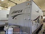 2004 Thor Industries Vortex Photo #2