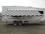 2007 Thor Industries Vortex Photo #5