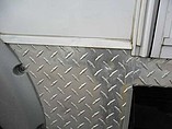 2007 Thor Industries Vortex Photo #7