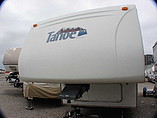 2003 Thor Industries West Photo #2