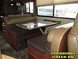2015 Thor Industries West Photo #14