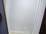 2002 Thor Industries West Photo #10