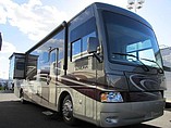 14 Thor Motor Coach