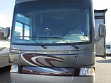2014 Thor Motor Coach Photo #2