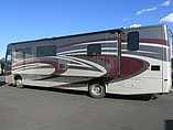 2014 Thor Motor Coach Photo #3