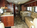 2014 Thor Motor Coach Photo #5