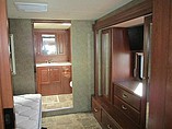 2014 Thor Motor Coach Photo #8