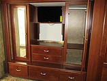 2014 Thor Motor Coach Photo #11