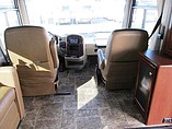 2014 Thor Motor Coach Photo #13