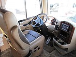 2014 Thor Motor Coach Photo #15