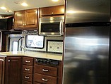 2014 Thor Motor Coach Photo #20