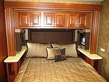 2014 Thor Motor Coach Photo #34