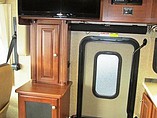 2014 Thor Motor Coach Photo #50