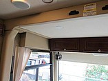 2014 Thor Motor Coach Photo #55