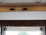 2014 Thor Motor Coach Photo #56