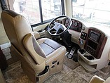 2014 Thor Motor Coach Photo #58