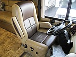 2014 Thor Motor Coach Photo #71