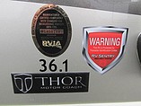 2014 Thor Motor Coach Photo #75