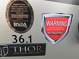 2014 Thor Motor Coach Photo #76