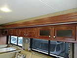 2014 Thor Motor Coach Photo #77
