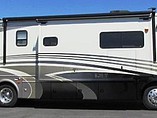12 Thor Motor Coach