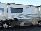 2012 Thor Motor Coach Photo #3