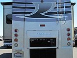 2012 Thor Motor Coach Photo #4