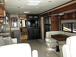 2012 Thor Motor Coach Photo #5