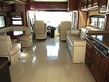2012 Thor Motor Coach Photo #6