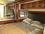 2012 Thor Motor Coach Photo #8