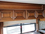 2012 Thor Motor Coach Photo #9