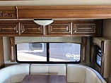 2012 Thor Motor Coach Photo #11