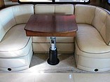 2012 Thor Motor Coach Photo #12