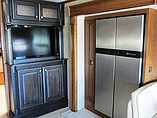 2012 Thor Motor Coach Photo #13