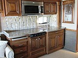 2012 Thor Motor Coach Photo #14