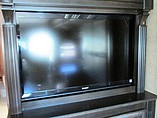2012 Thor Motor Coach Photo #15