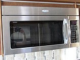 2012 Thor Motor Coach Photo #16