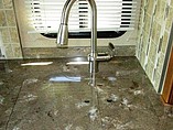 2012 Thor Motor Coach Photo #19