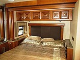 2012 Thor Motor Coach Photo #33