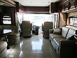 2012 Thor Motor Coach Photo #42